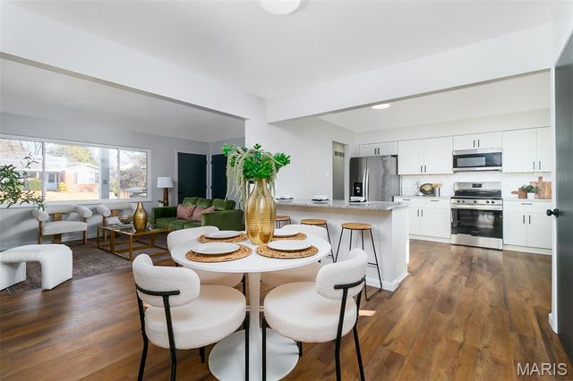 3004 Imperial Drive, Unincorporated, MO 63303