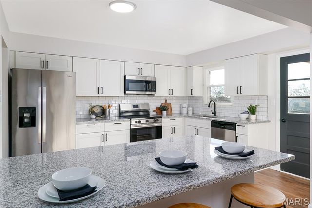 3004 Imperial Drive, Unincorporated, MO 63303