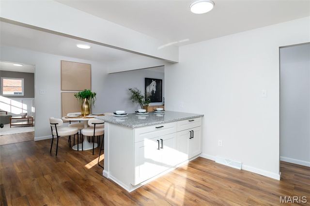 3004 Imperial Drive, Unincorporated, MO 63303