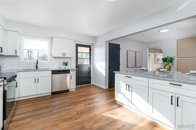 3004 Imperial Drive, Unincorporated, MO 63303