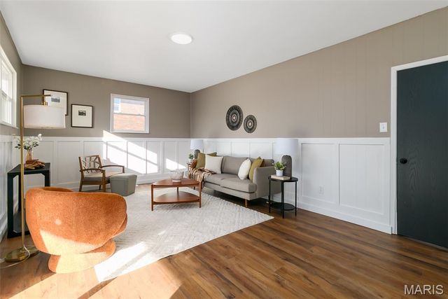 3004 Imperial Drive, Unincorporated, MO 63303