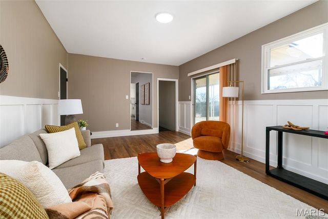 3004 Imperial Drive, Unincorporated, MO 63303