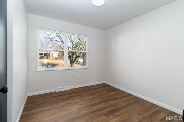 3004 Imperial Drive, Unincorporated, MO 63303