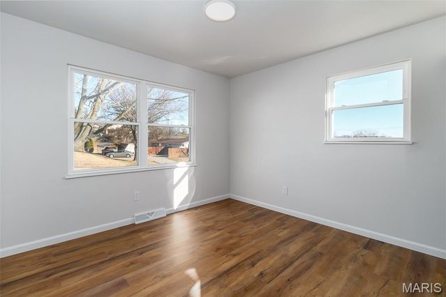 3004 Imperial Drive, Unincorporated, MO 63303