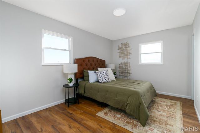 3004 Imperial Drive, Unincorporated, MO 63303