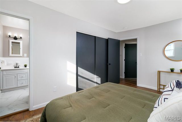 3004 Imperial Drive, Unincorporated, MO 63303