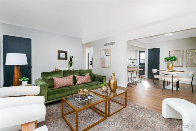 3004 Imperial Drive, Unincorporated, MO 63303