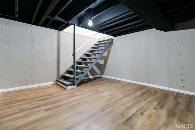 3004 Imperial Drive, Unincorporated, MO 63303