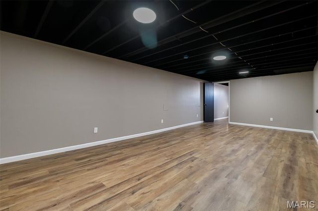 3004 Imperial Drive, Unincorporated, MO 63303