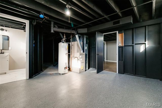 3004 Imperial Drive, Unincorporated, MO 63303