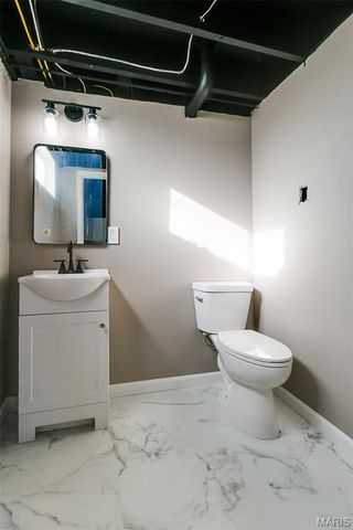 3004 Imperial Drive, Unincorporated, MO 63303