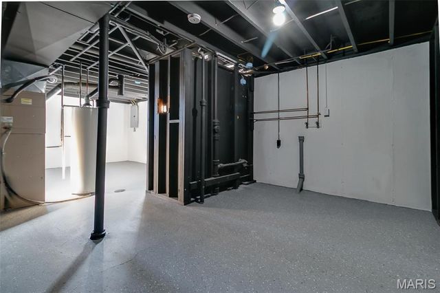 3004 Imperial Drive, Unincorporated, MO 63303