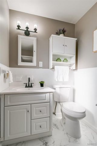 3004 Imperial Drive, Unincorporated, MO 63303