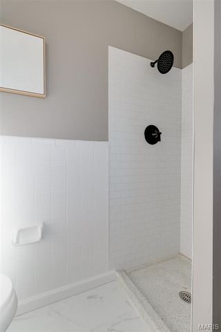 3004 Imperial Drive, Unincorporated, MO 63303