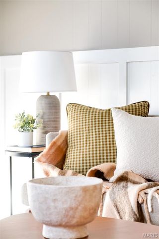 3004 Imperial Drive, Unincorporated, MO 63303