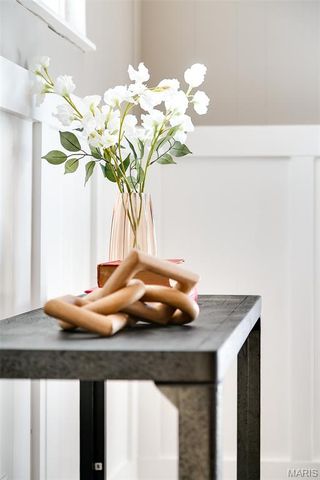 3004 Imperial Drive, Unincorporated, MO 63303