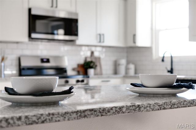 3004 Imperial Drive, Unincorporated, MO 63303