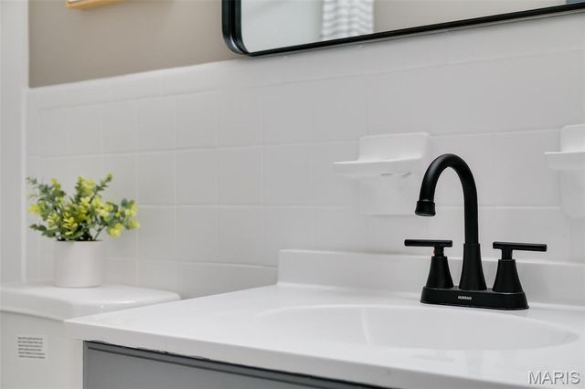 3004 Imperial Drive, Unincorporated, MO 63303