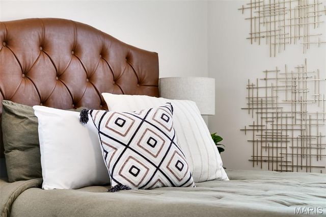 3004 Imperial Drive, Unincorporated, MO 63303