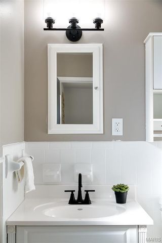 3004 Imperial Drive, Unincorporated, MO 63303