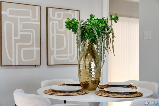 3004 Imperial Drive, Unincorporated, MO 63303