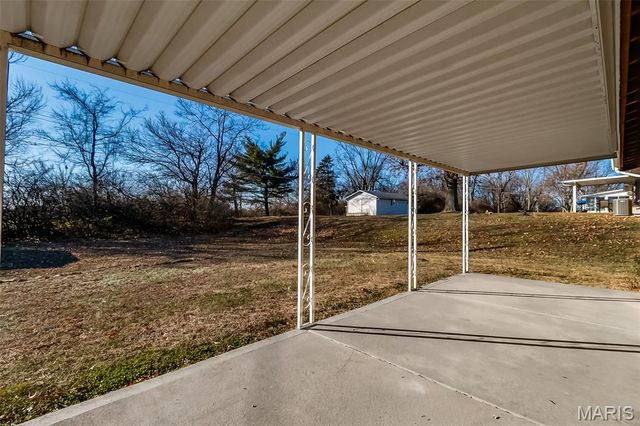3004 Imperial Drive, Unincorporated, MO 63303