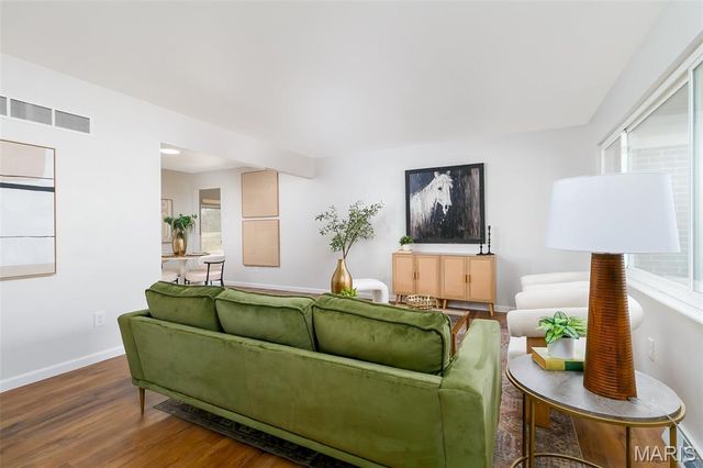 3004 Imperial Drive, Unincorporated, MO 63303