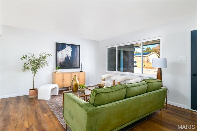 3004 Imperial Drive, Unincorporated, MO 63303