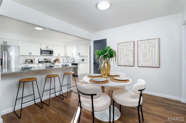 3004 Imperial Drive, Unincorporated, MO 63303