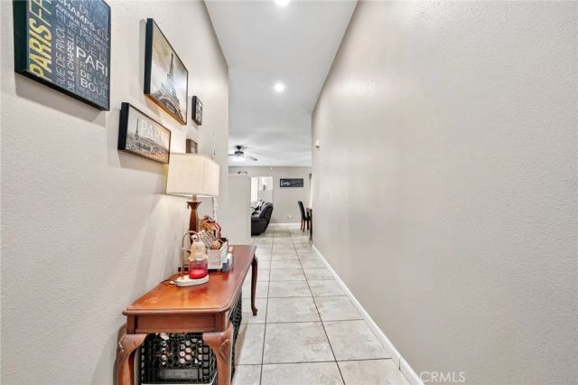 477 La Boca Street, San Jacinto, CA 92582