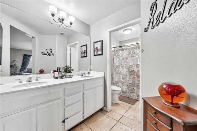 477 La Boca Street, San Jacinto, CA 92582
