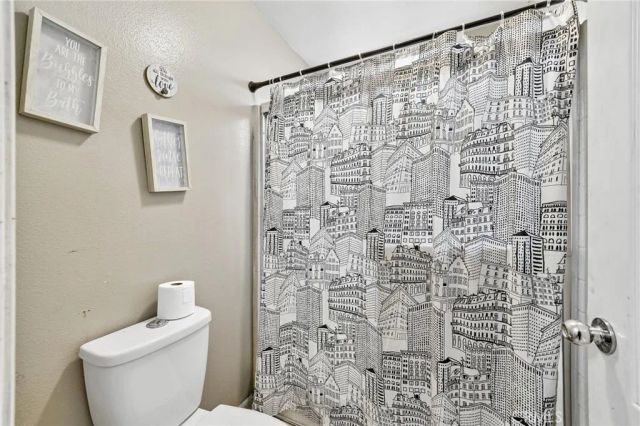 477 La Boca Street, San Jacinto, CA 92582