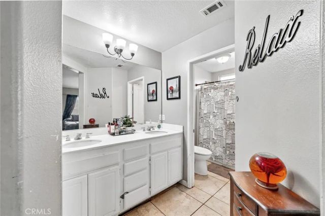 477 La Boca Street, San Jacinto, CA 92582