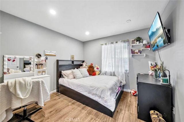 477 La Boca Street, San Jacinto, CA 92582