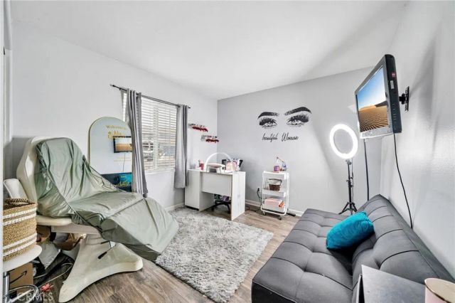 477 La Boca Street, San Jacinto, CA 92582