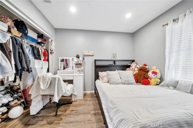 477 La Boca Street, San Jacinto, CA 92582