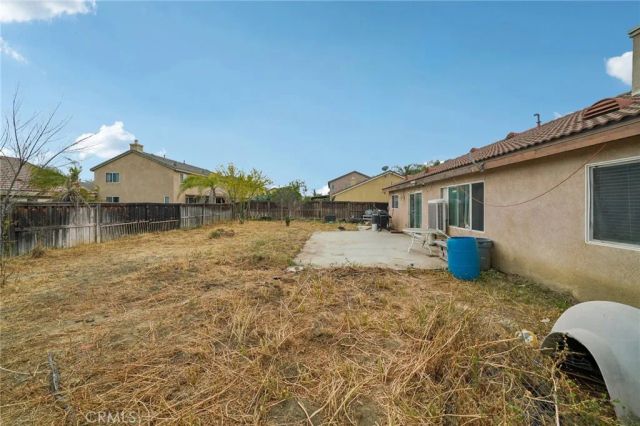 477 La Boca Street, San Jacinto, CA 92582