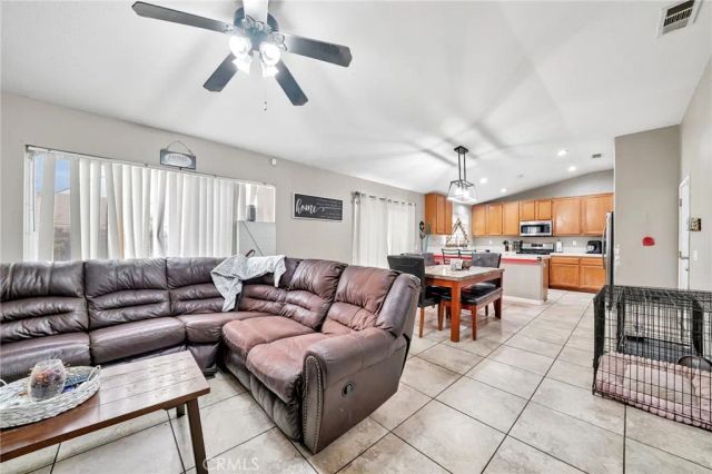 477 La Boca Street, San Jacinto, CA 92582