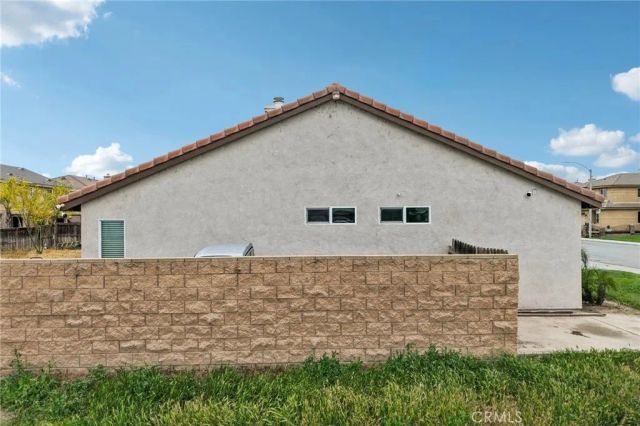 477 La Boca Street, San Jacinto, CA 92582