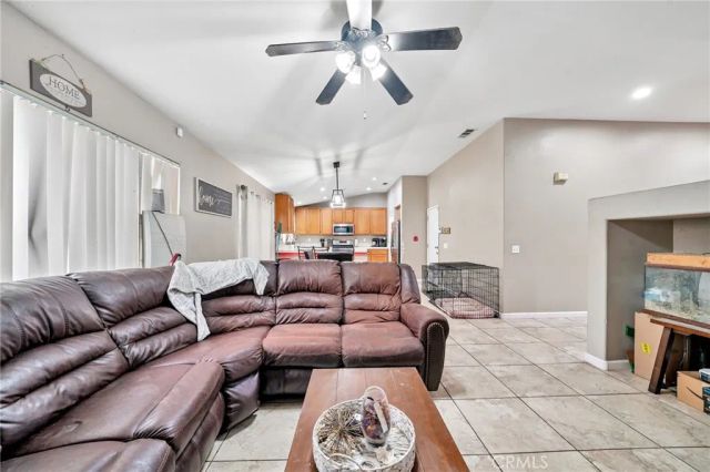477 La Boca Street, San Jacinto, CA 92582