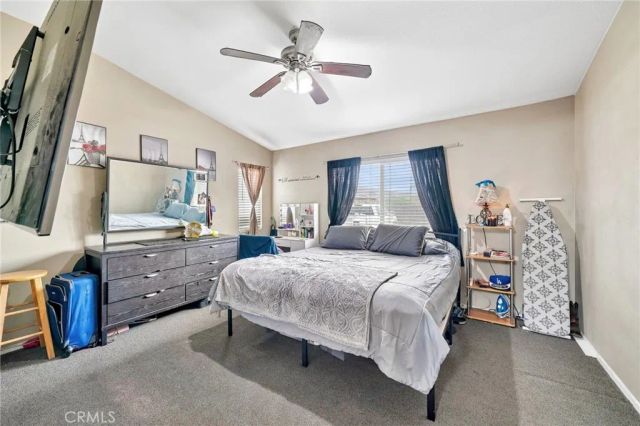 477 La Boca Street, San Jacinto, CA 92582