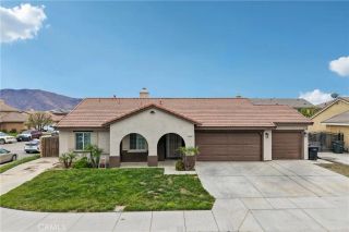 477 La Boca Street, San Jacinto, CA 92582