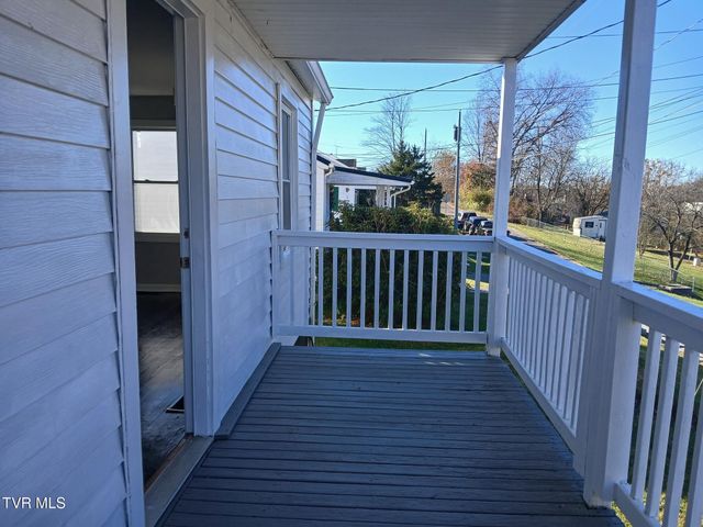 136 Beaver Street 1, Bristol, VA 24201