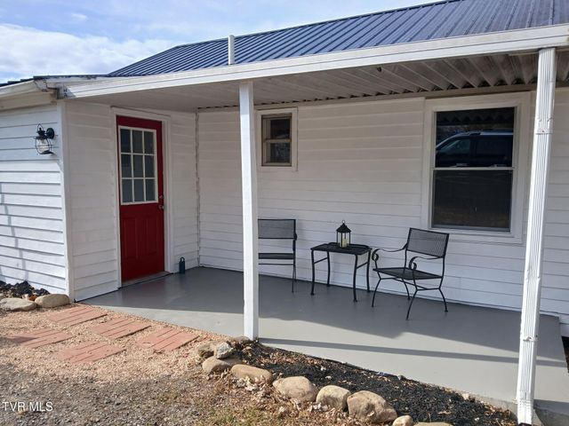 136 Beaver Street 1, Bristol, VA 24201