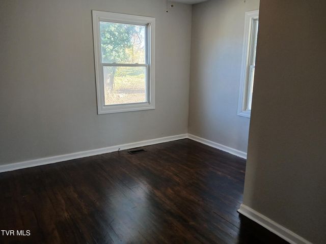 136 Beaver Street 1, Bristol, VA 24201