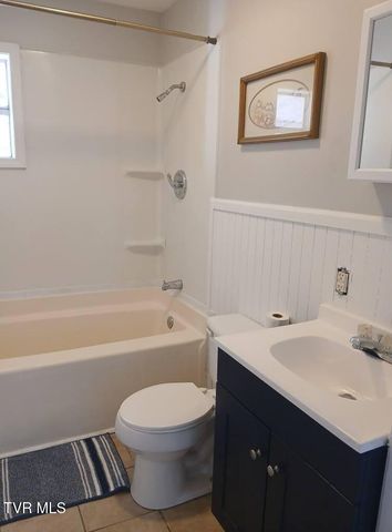 136 Beaver Street 1, Bristol, VA 24201