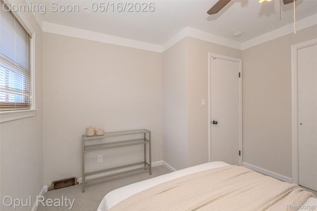 15204 Horger Avenue, Allen Park, MI 48101