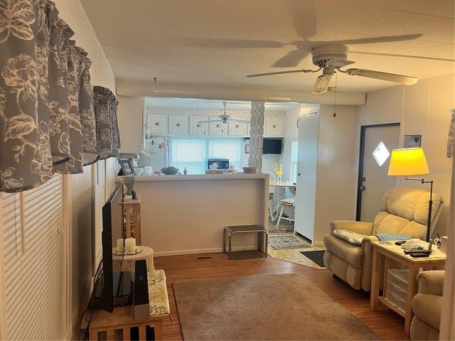 5316 53RD AVENUE E M4, Bradenton, FL 34203