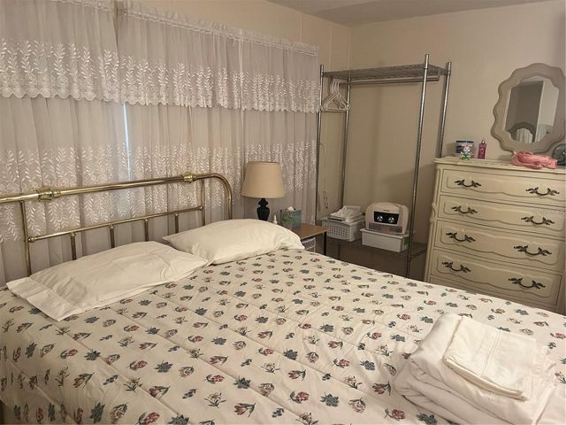 5316 53RD AVENUE E M4, Bradenton, FL 34203