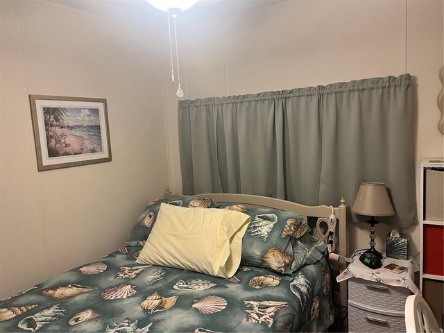 5316 53RD AVENUE E M4, Bradenton, FL 34203